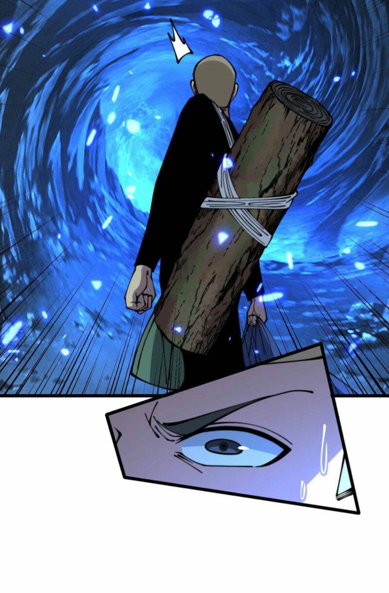 Độc Thủ Vu Y: Chapter 309