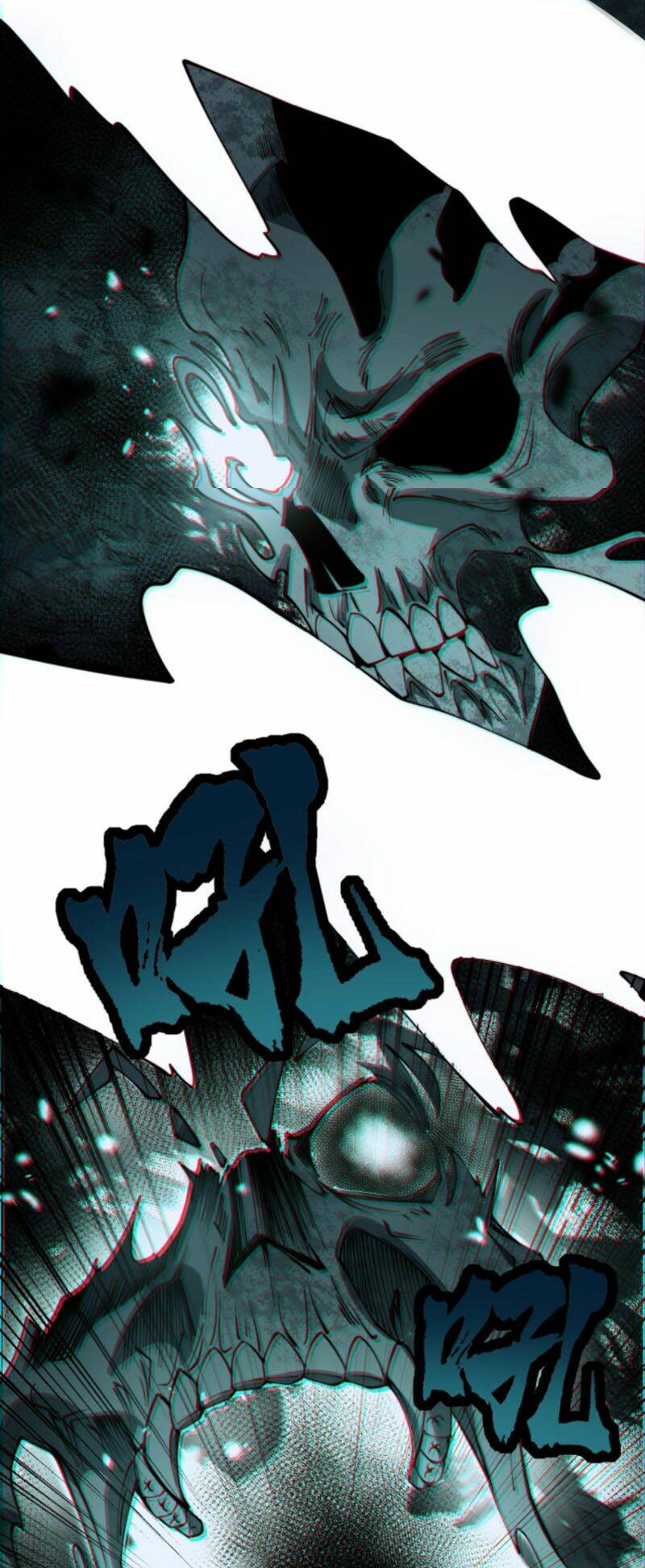 Độc Thủ Vu Y: Chapter 309