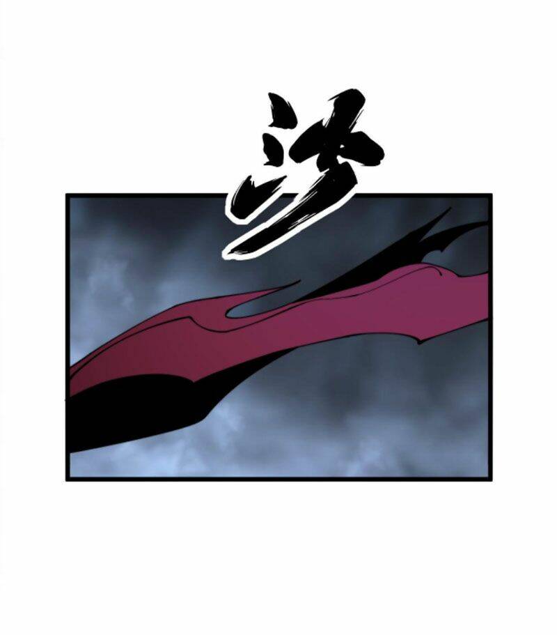 Độc Thủ Vu Y: Chapter 309