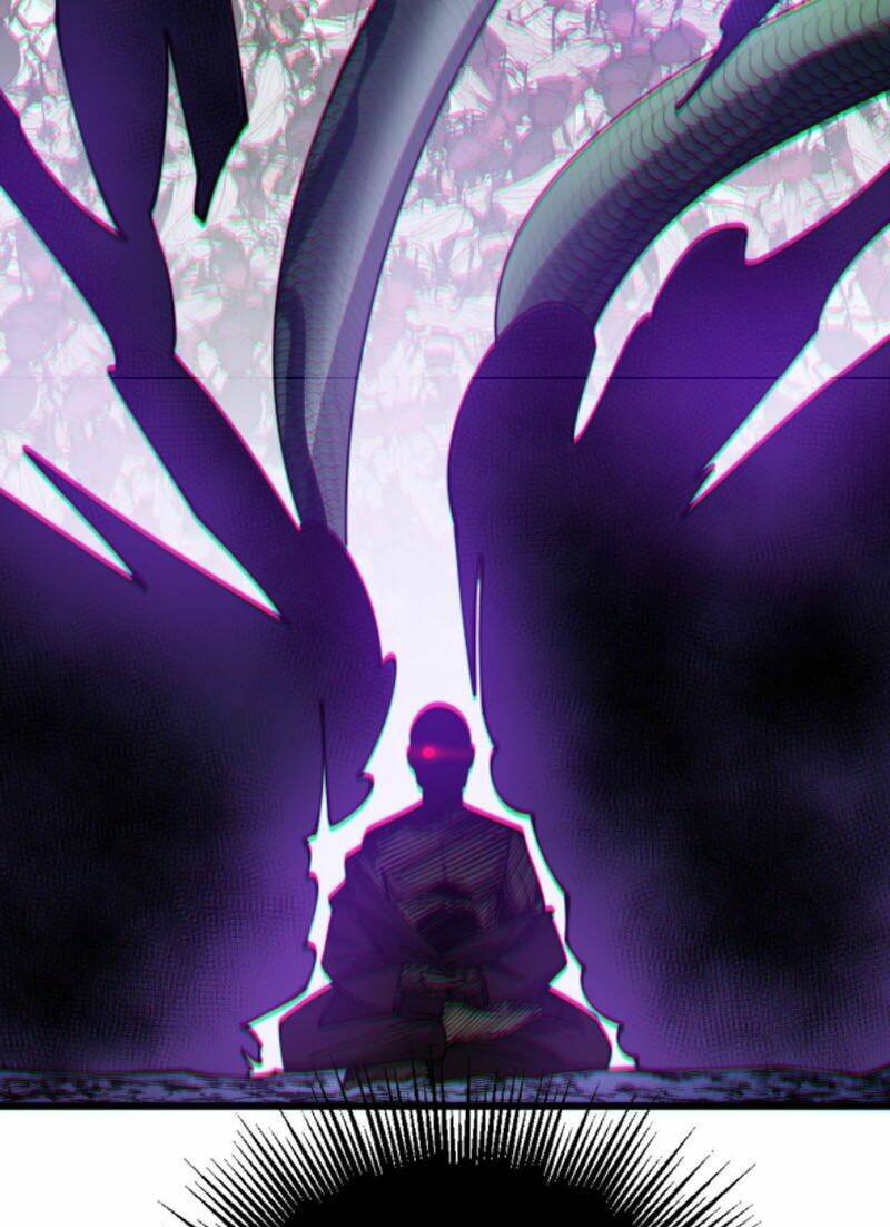 Độc Thủ Vu Y: Chapter 309