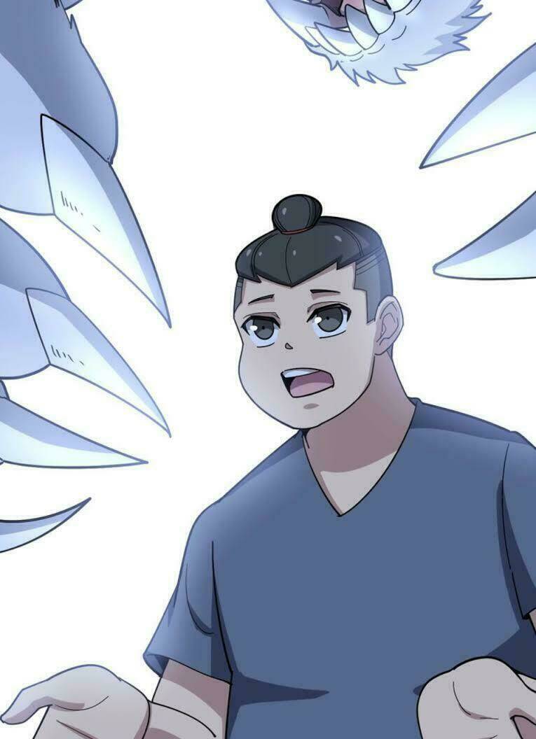 Độc Thủ Vu Y: Chapter 31