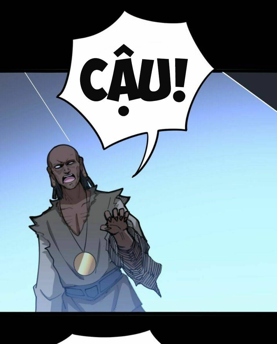 Độc Thủ Vu Y: Chapter 31
