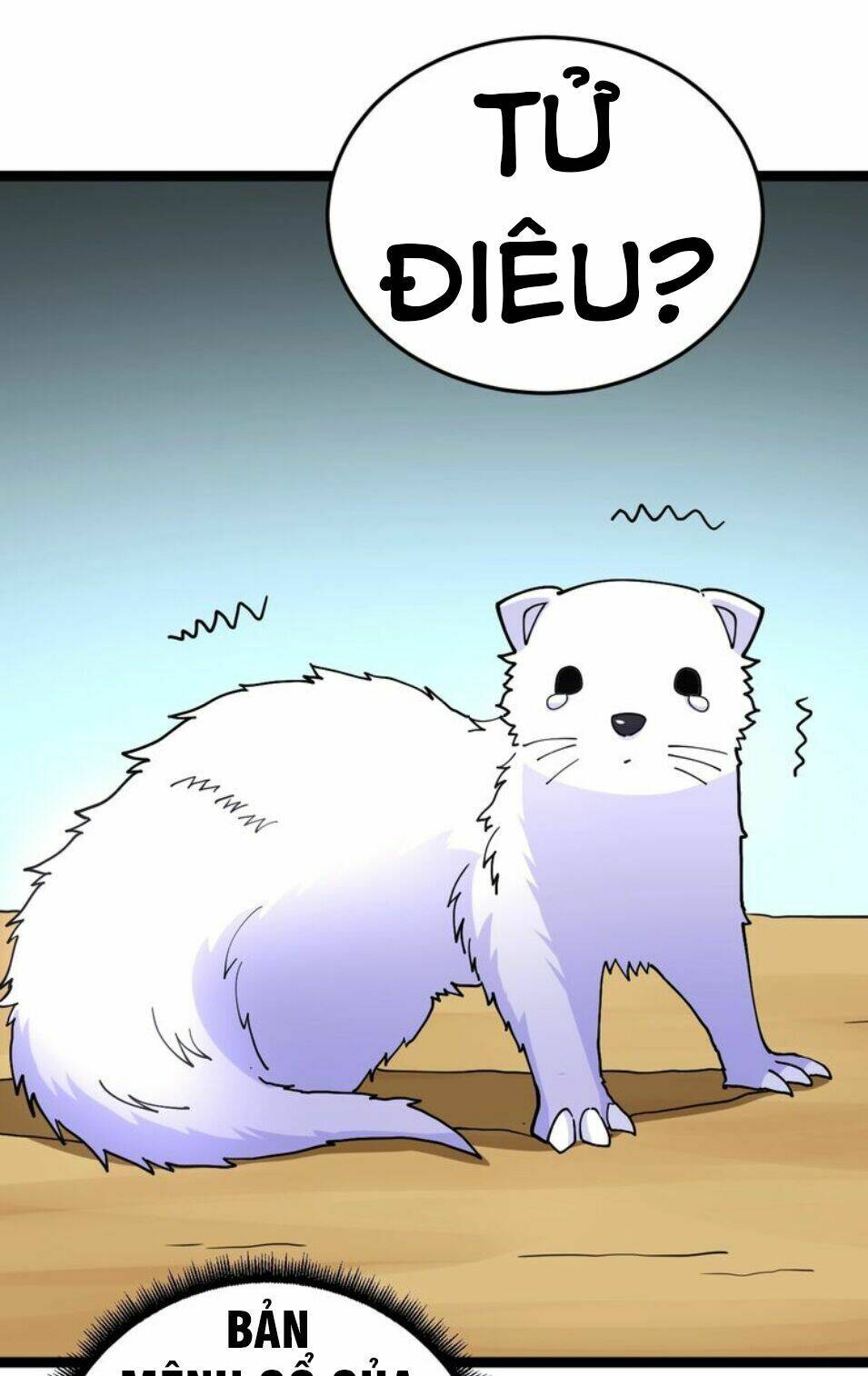 Độc Thủ Vu Y: Chapter 31