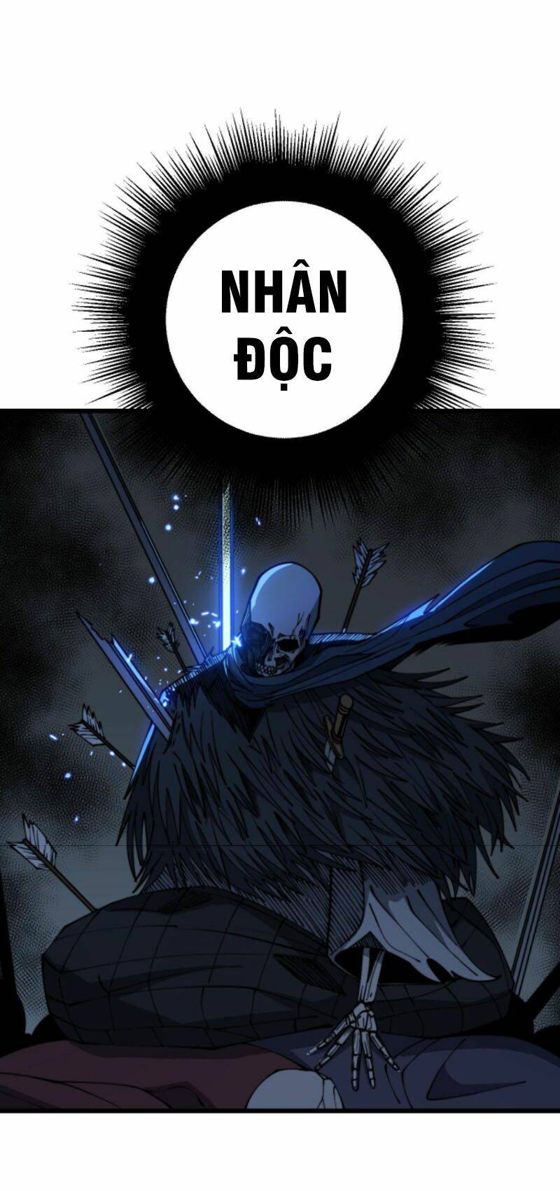 Độc Thủ Vu Y: Chapter 310