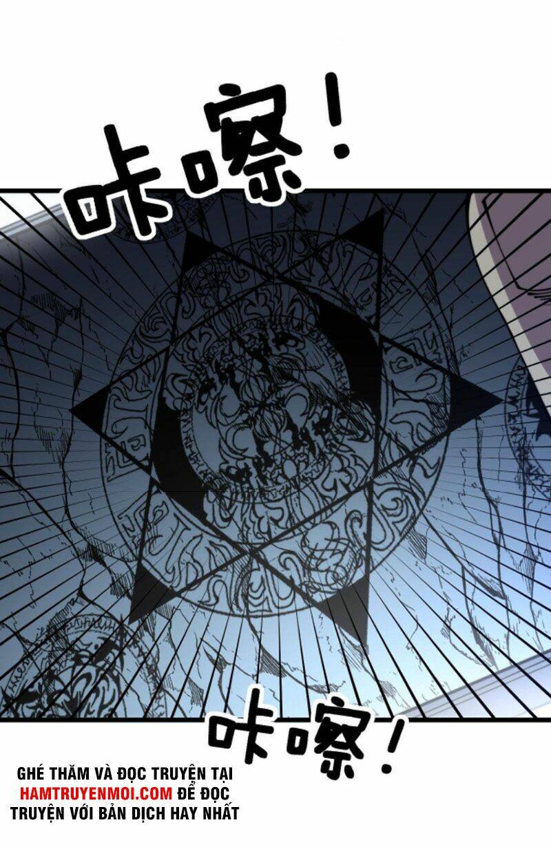 Độc Thủ Vu Y: Chapter 310