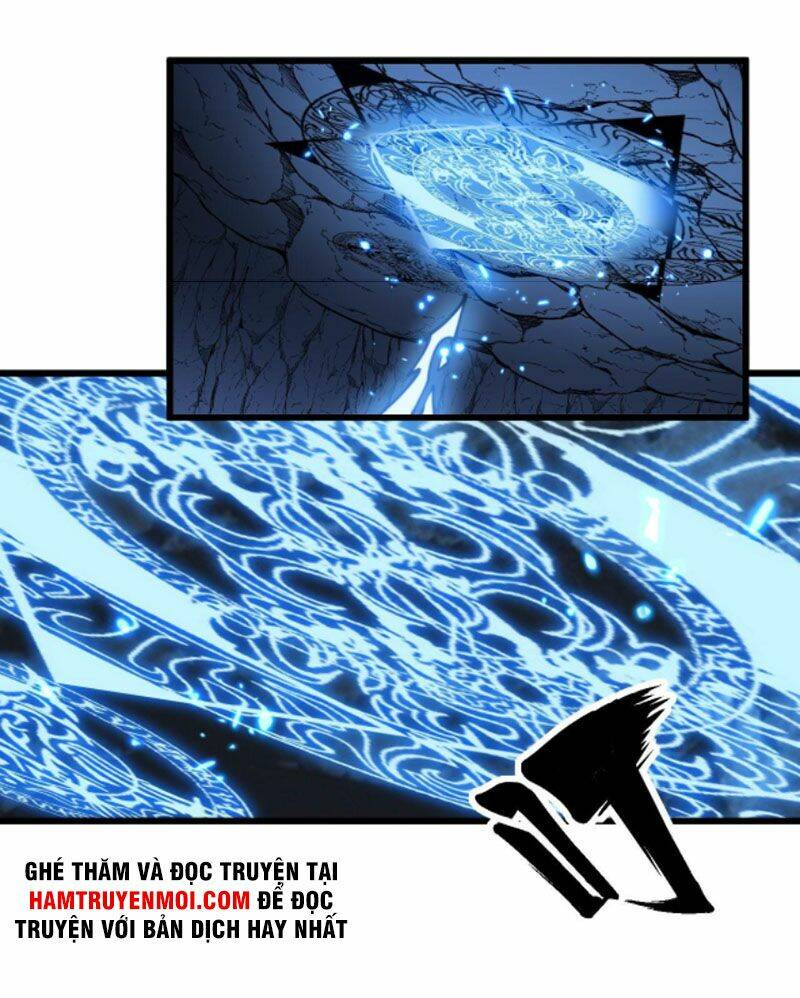 Độc Thủ Vu Y: Chapter 310