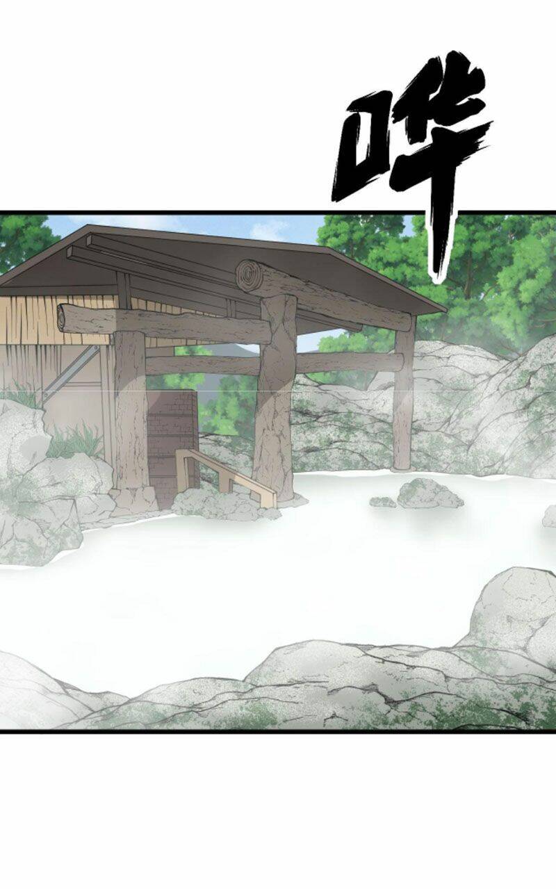Độc Thủ Vu Y: Chapter 310