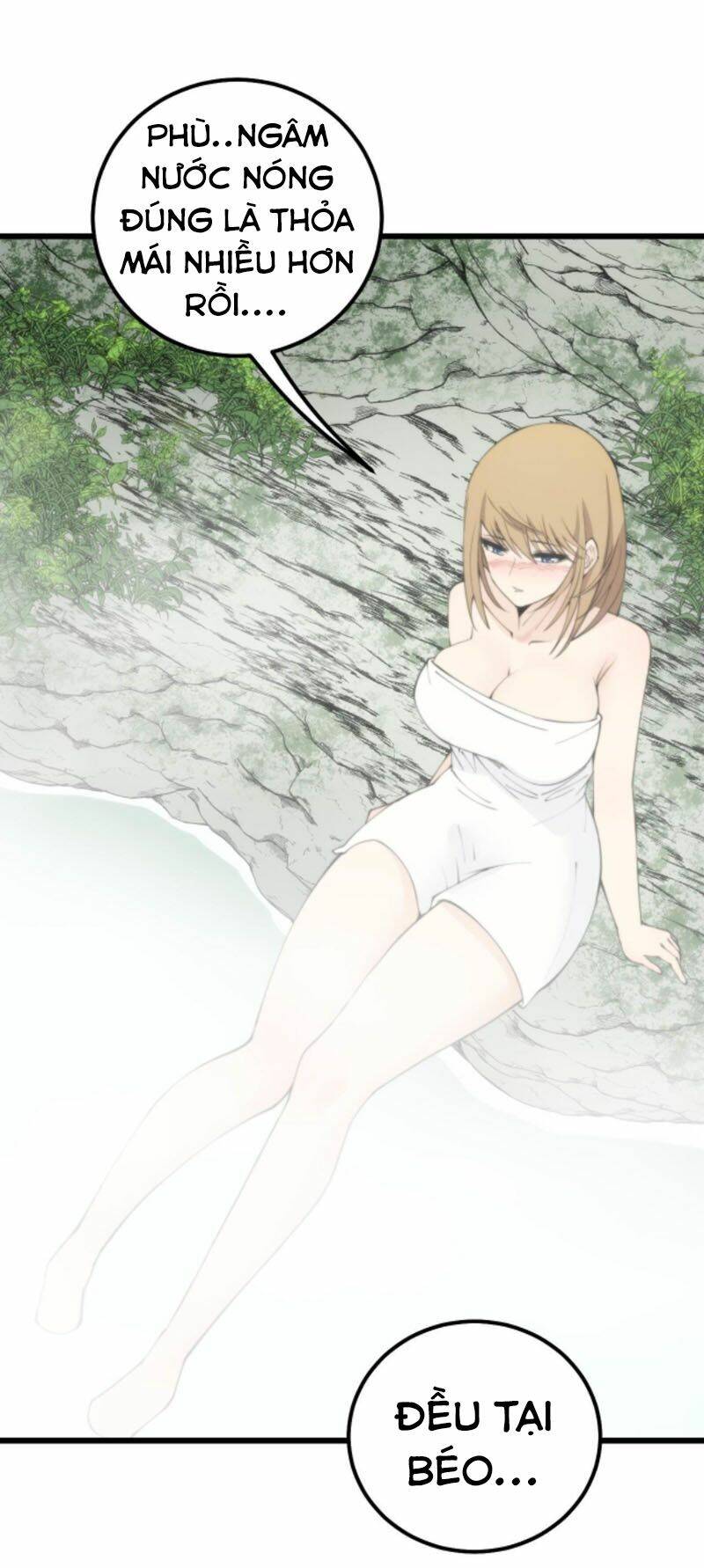 Độc Thủ Vu Y: Chapter 310
