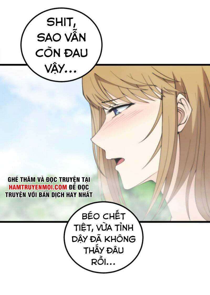 Độc Thủ Vu Y: Chapter 310