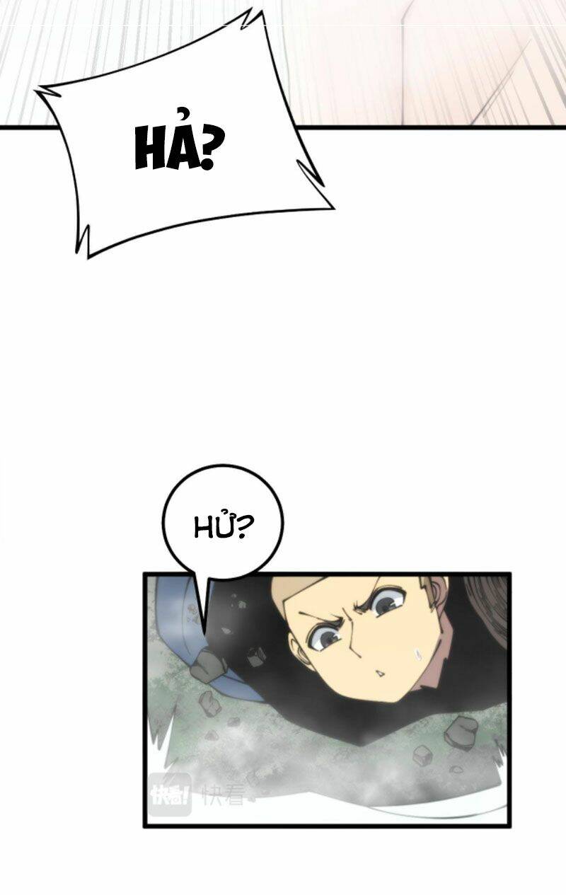 Độc Thủ Vu Y: Chapter 310