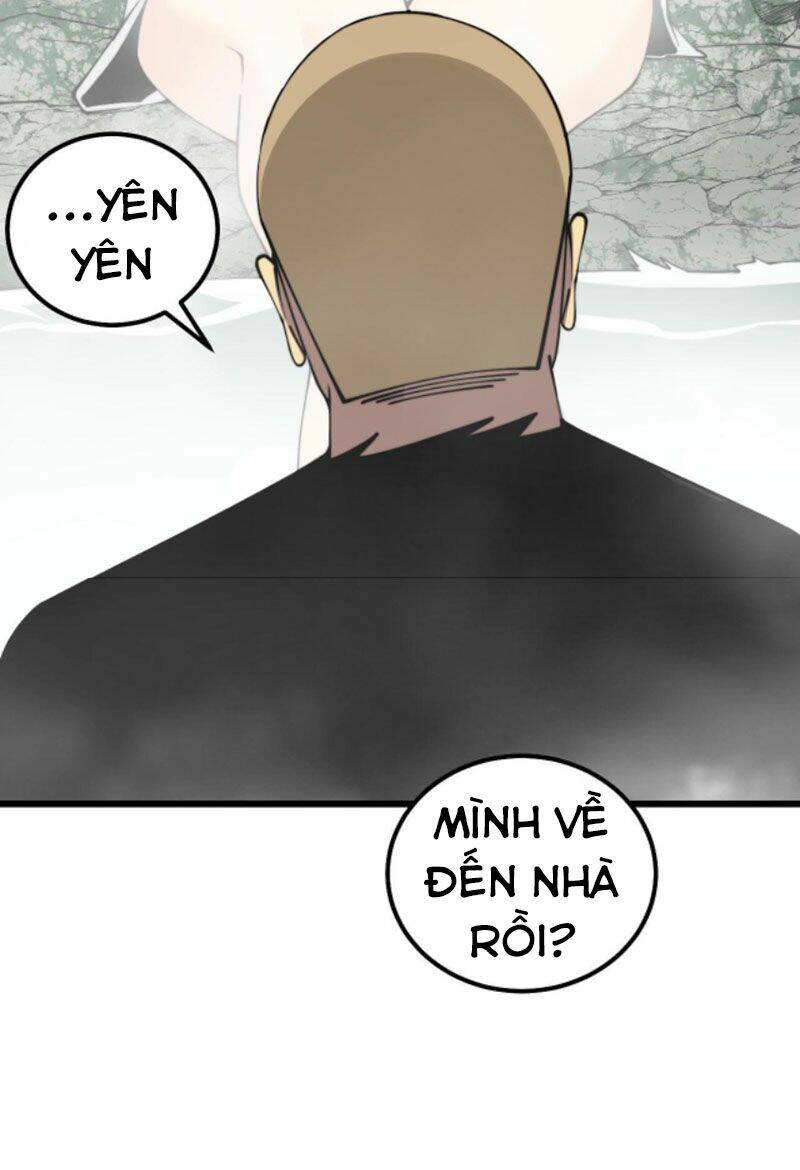 Độc Thủ Vu Y: Chapter 310