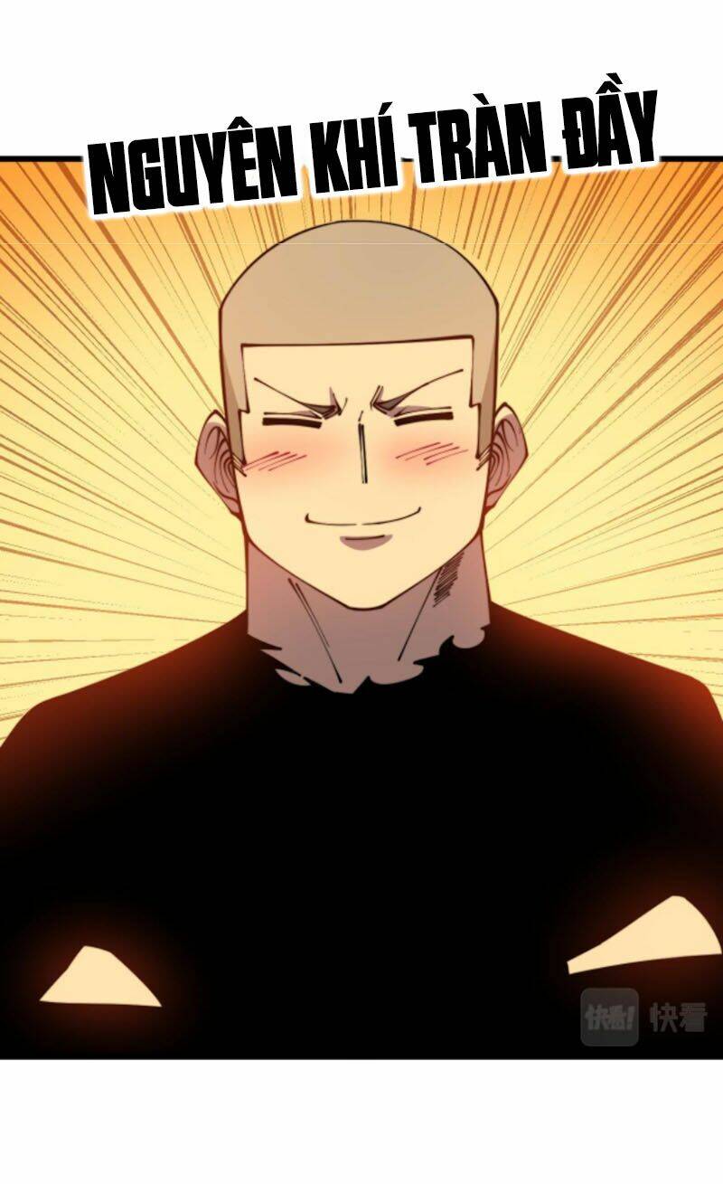 Độc Thủ Vu Y: Chapter 310