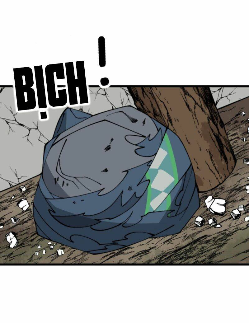 Độc Thủ Vu Y: Chapter 310