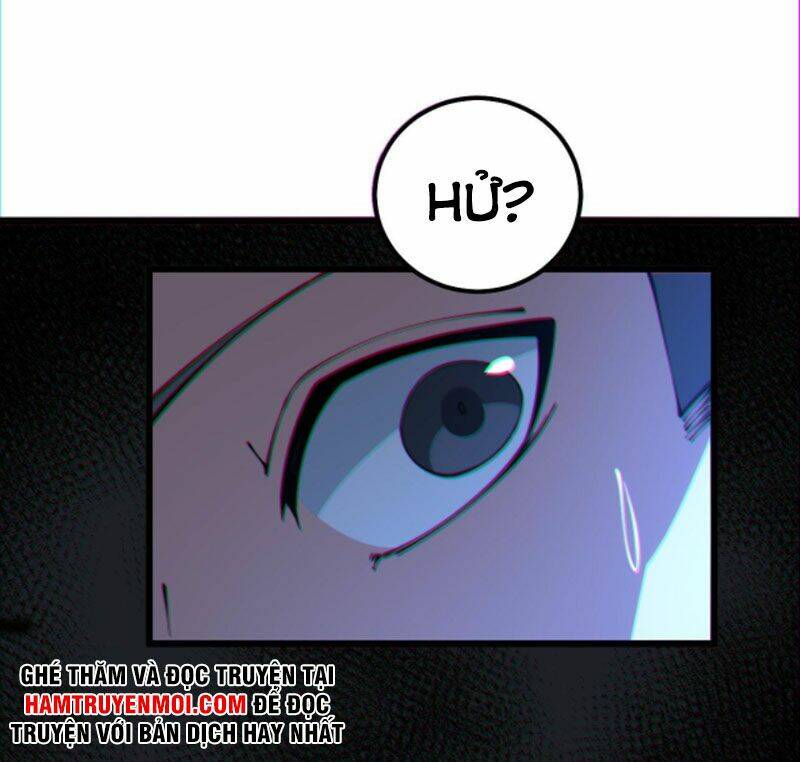 Độc Thủ Vu Y: Chapter 310