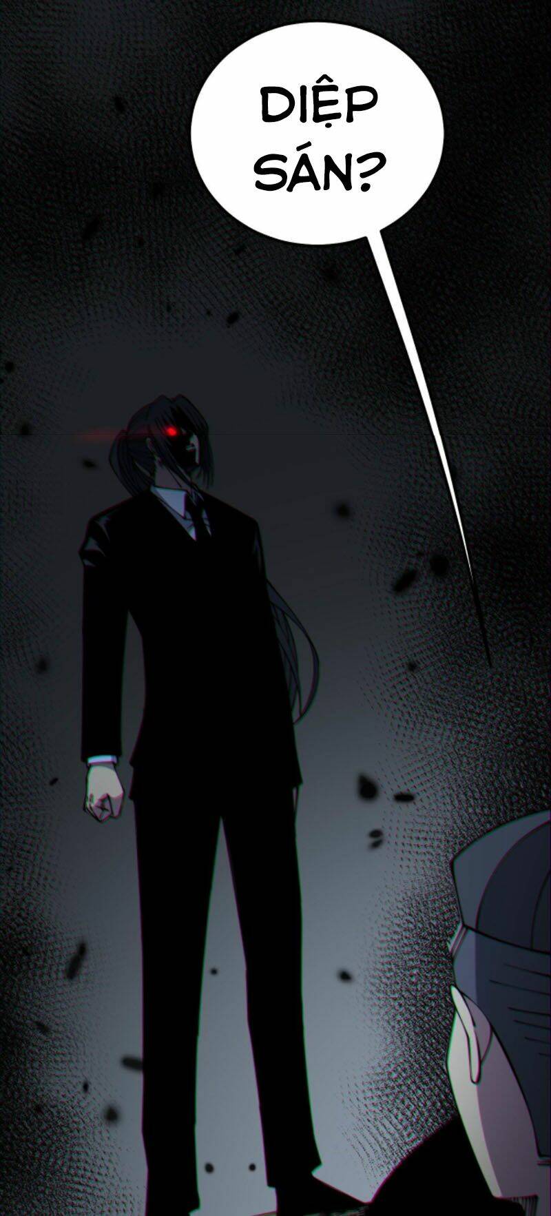Độc Thủ Vu Y: Chapter 310