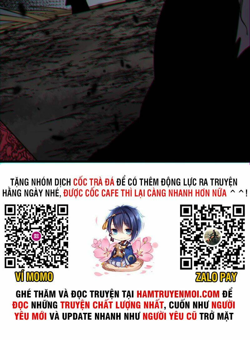 Độc Thủ Vu Y: Chapter 310