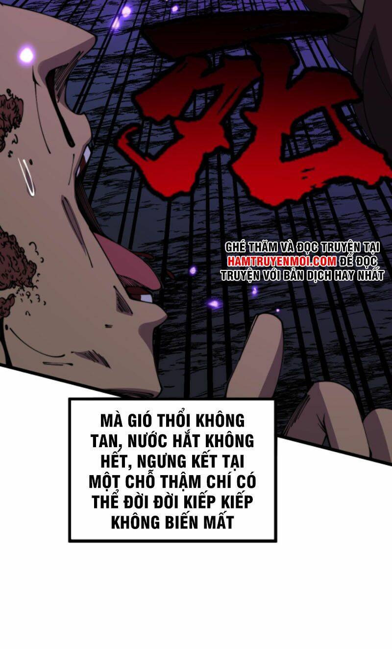 Độc Thủ Vu Y: Chapter 310