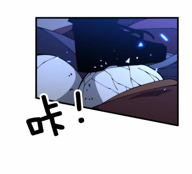 Độc Thủ Vu Y: Chapter 310