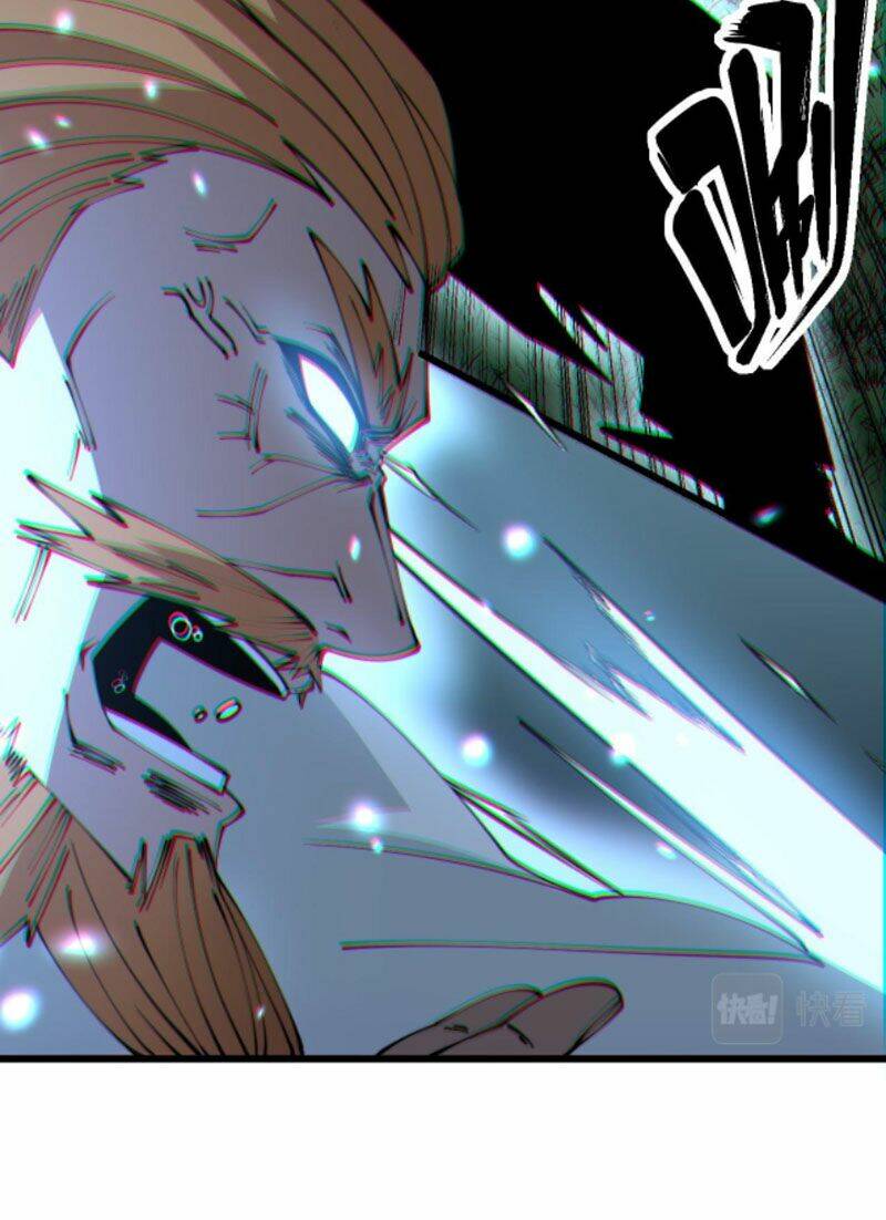 Độc Thủ Vu Y: Chapter 313