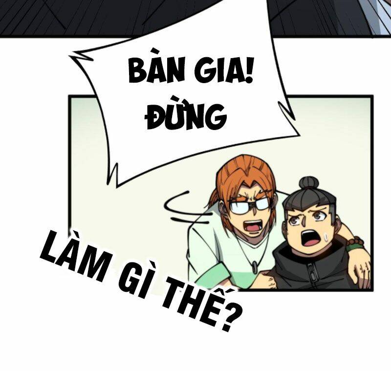 Độc Thủ Vu Y: Chapter 313