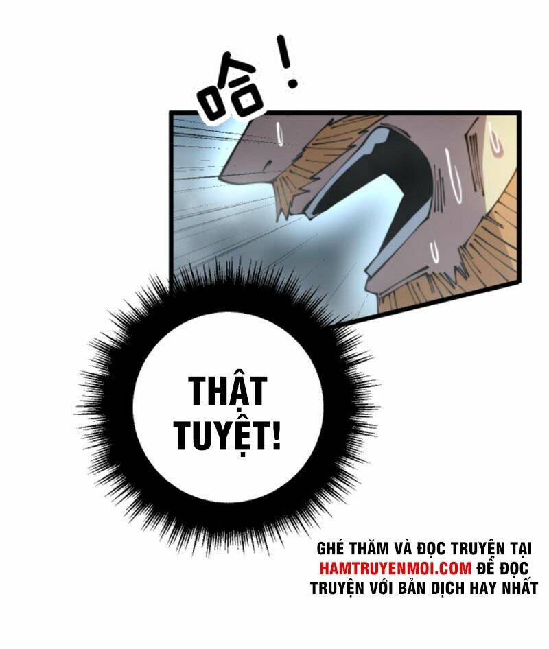 Độc Thủ Vu Y: Chapter 313