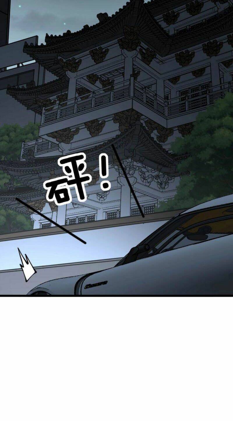 Độc Thủ Vu Y: Chapter 315