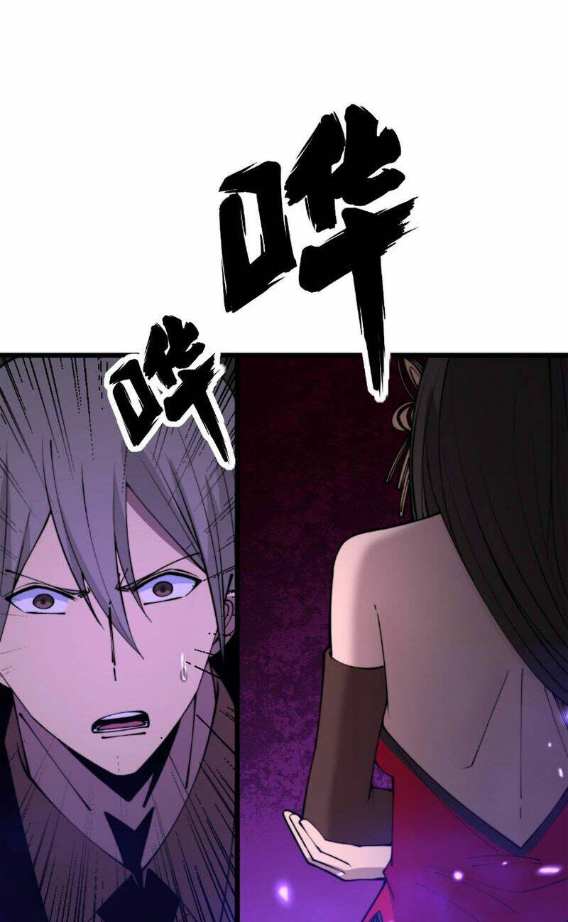 Độc Thủ Vu Y: Chapter 316