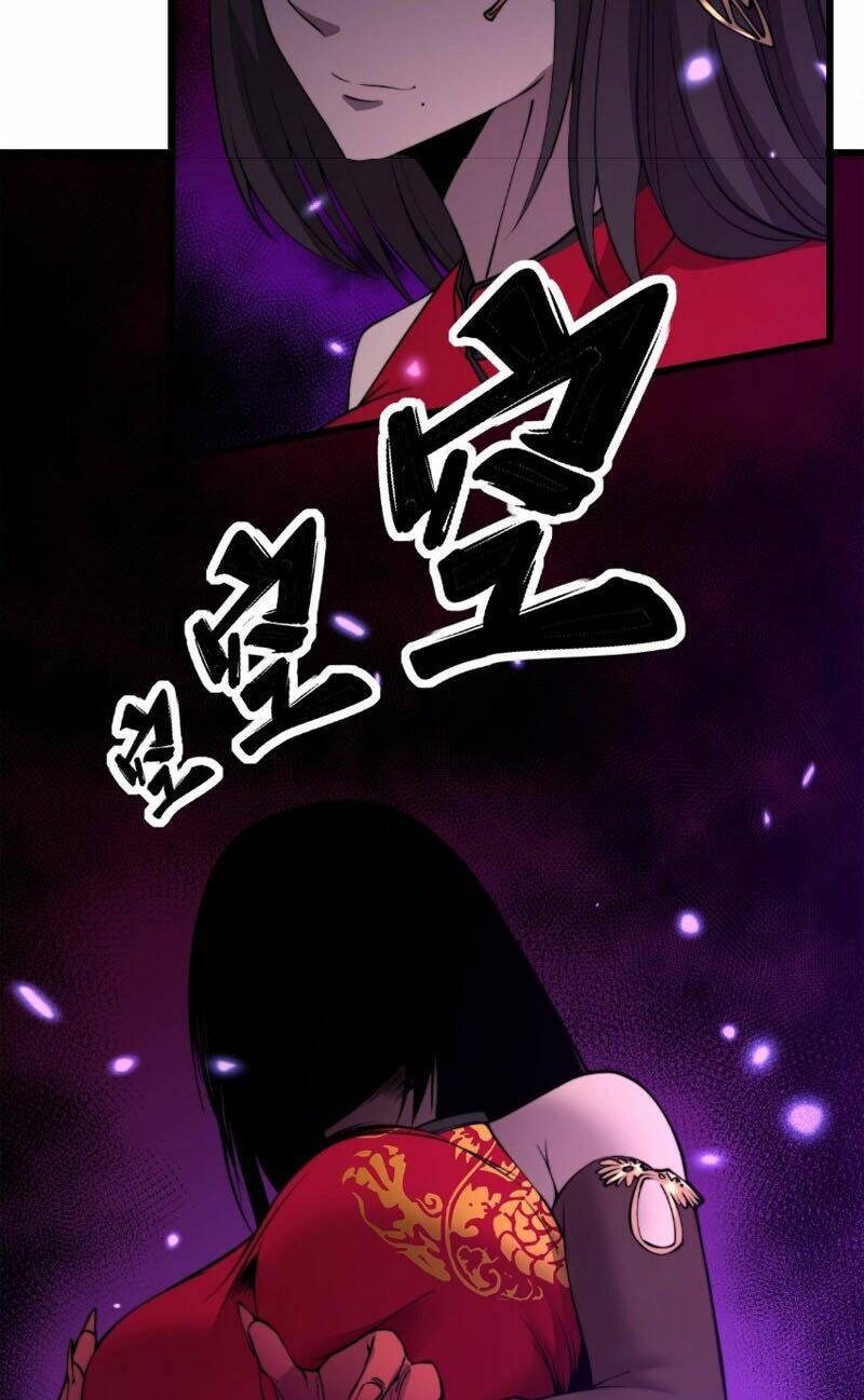 Độc Thủ Vu Y: Chapter 316
