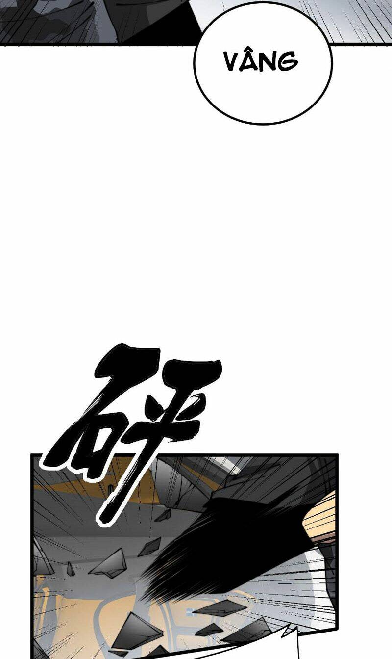 Độc Thủ Vu Y: Chapter 316