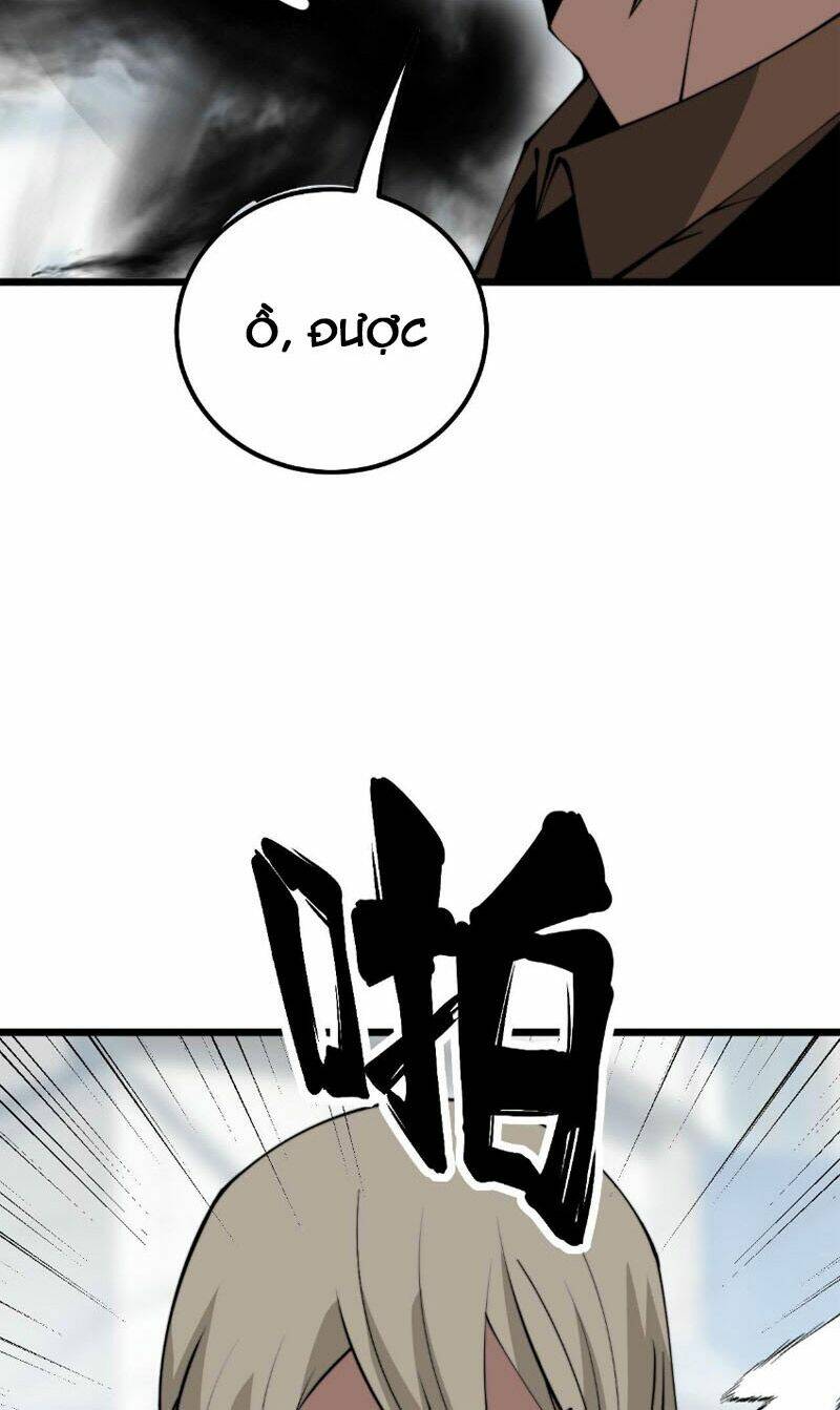 Độc Thủ Vu Y: Chapter 316