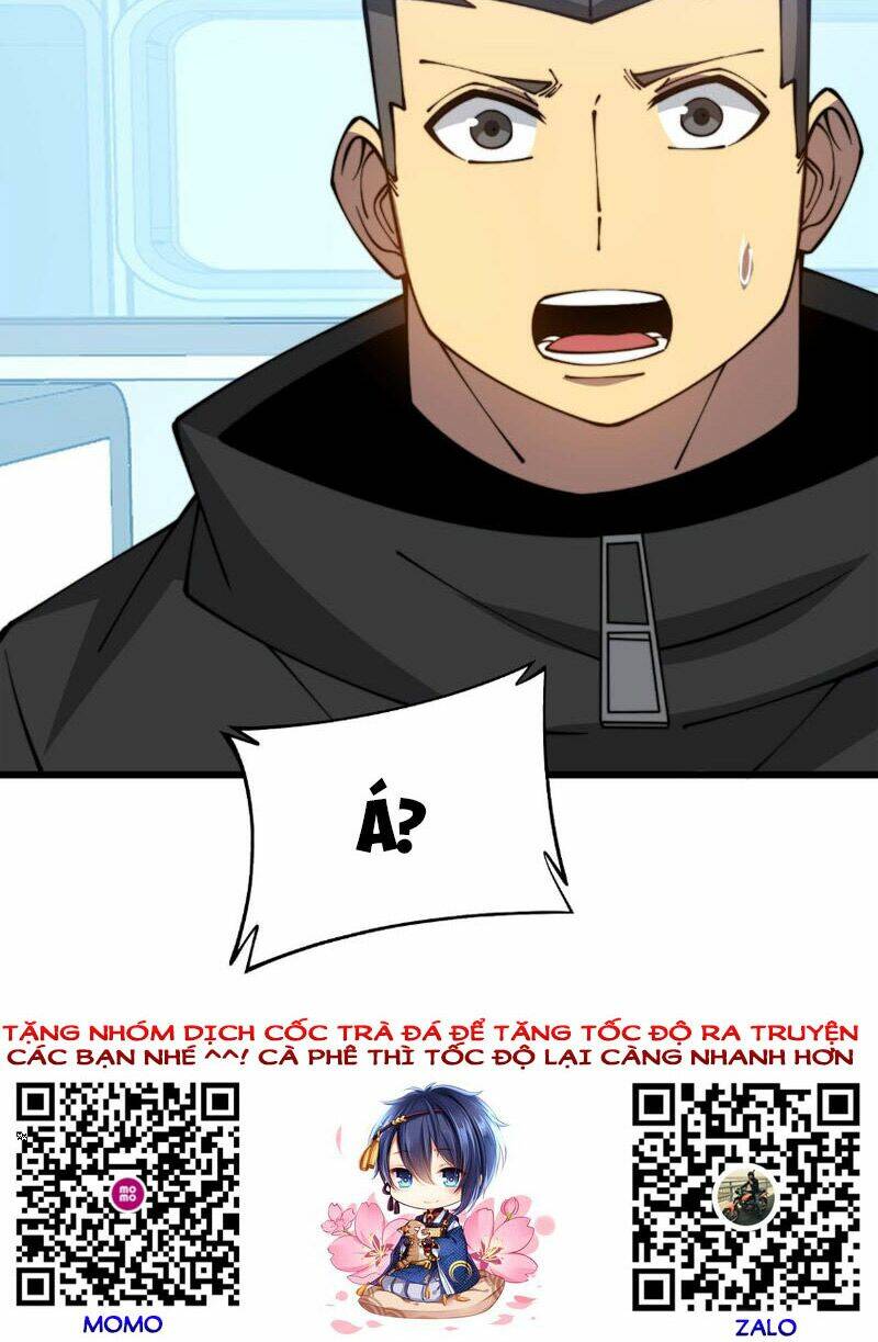 Độc Thủ Vu Y: Chapter 316