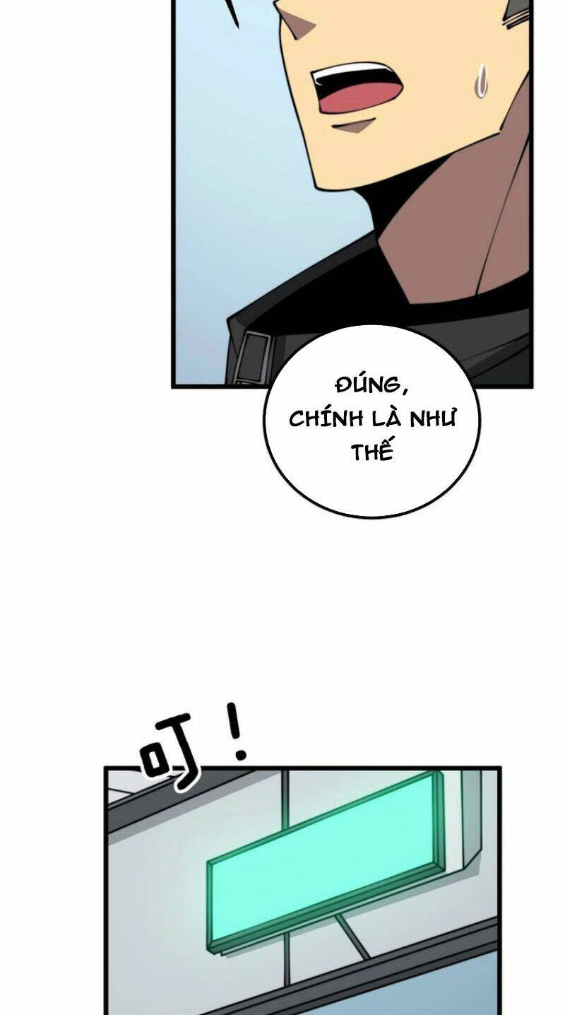 Độc Thủ Vu Y: Chapter 317