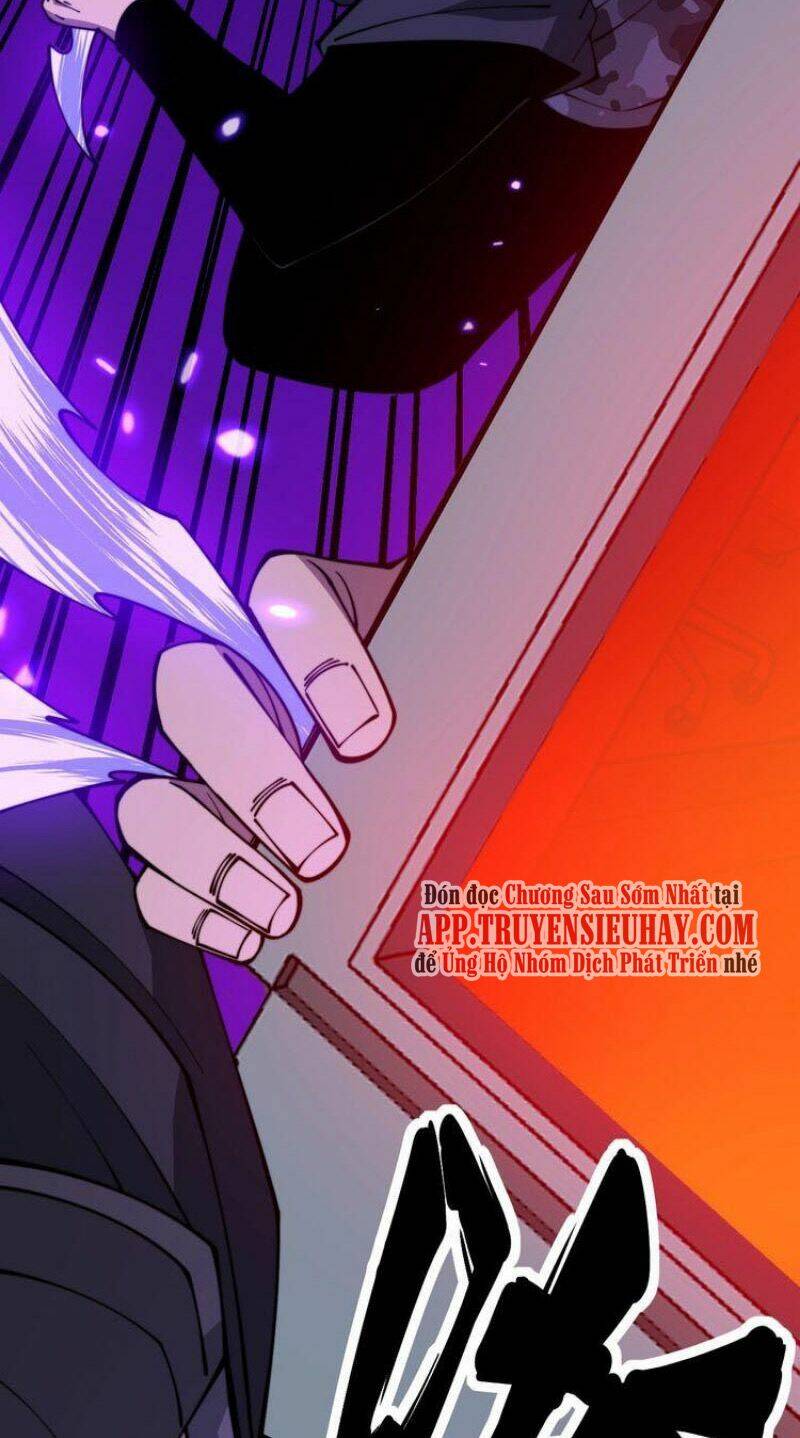 Độc Thủ Vu Y: Chapter 317