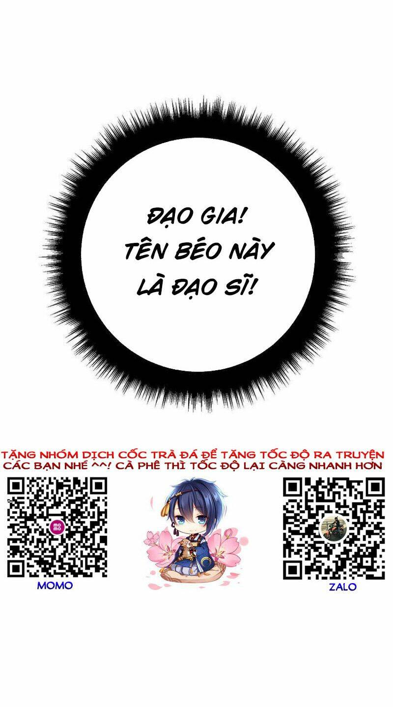 Độc Thủ Vu Y: Chapter 317