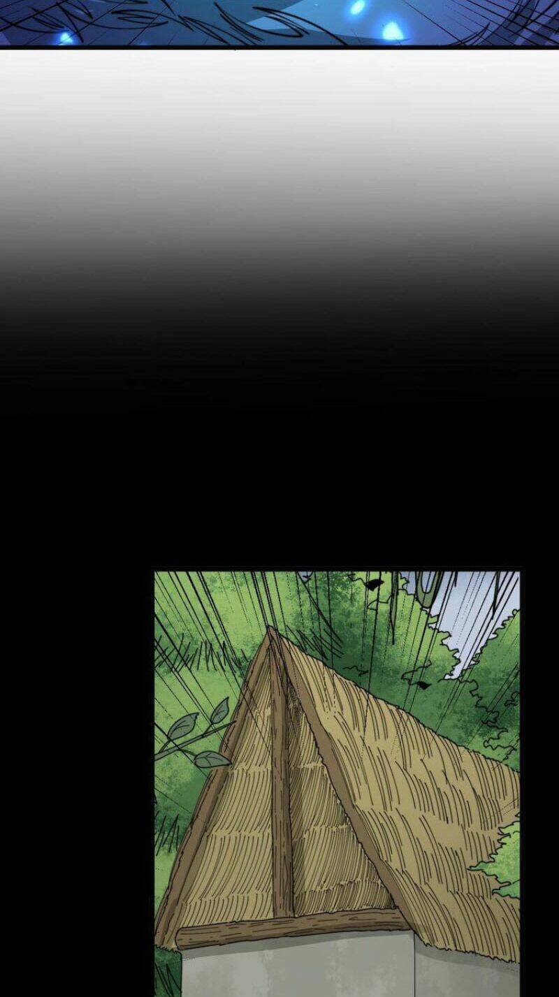 Độc Thủ Vu Y: Chapter 321