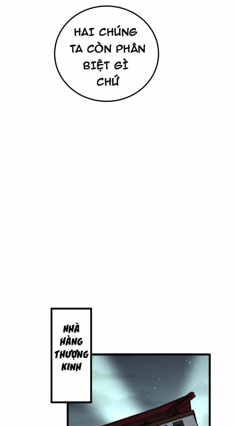Độc Thủ Vu Y: Chapter 321