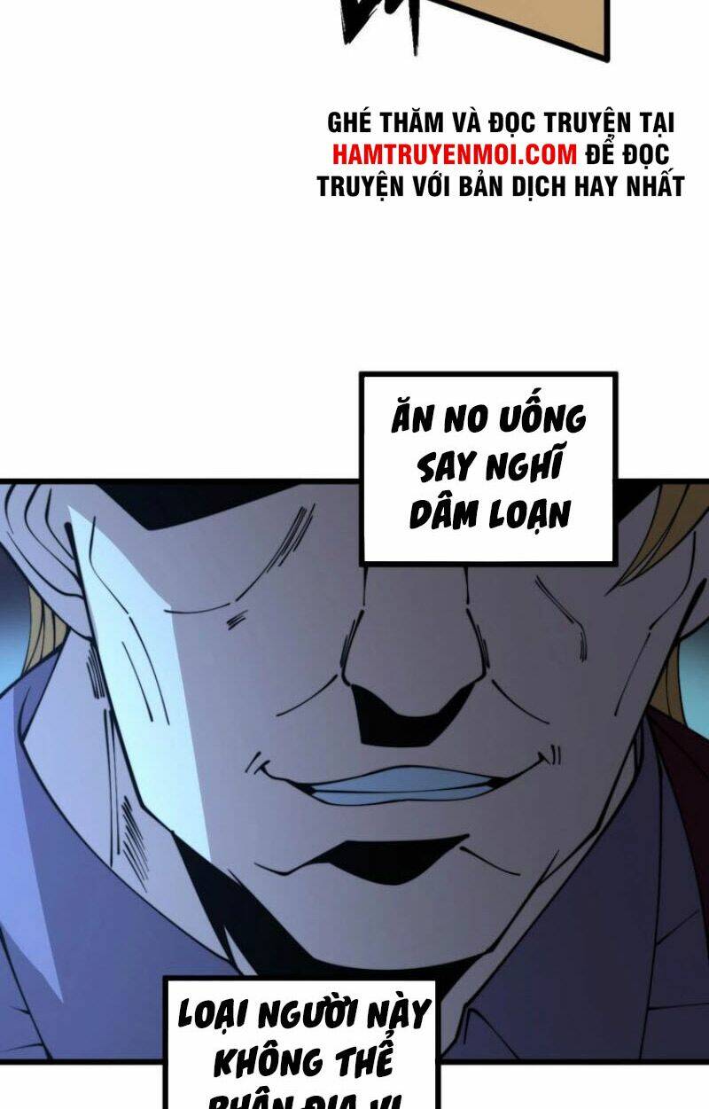 Độc Thủ Vu Y: Chapter 321