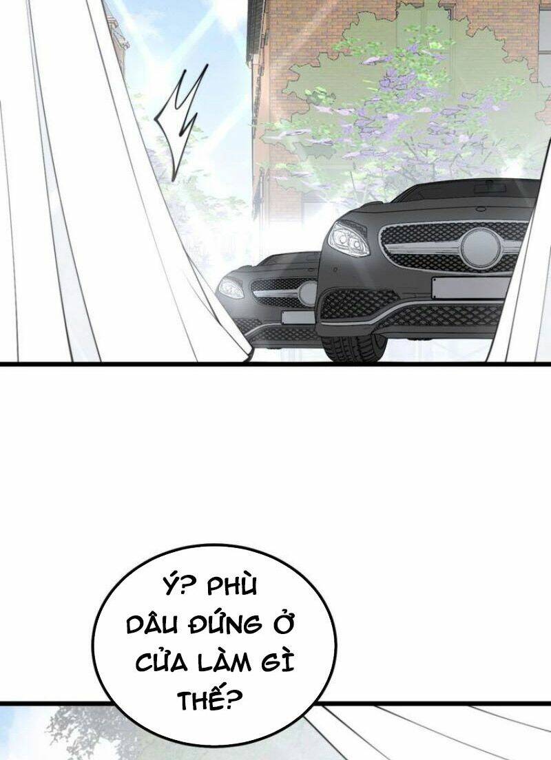Độc Thủ Vu Y: Chapter 326