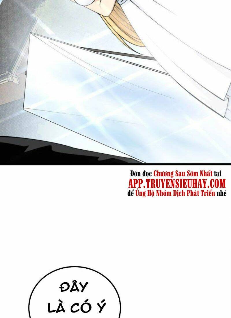 Độc Thủ Vu Y: Chapter 326