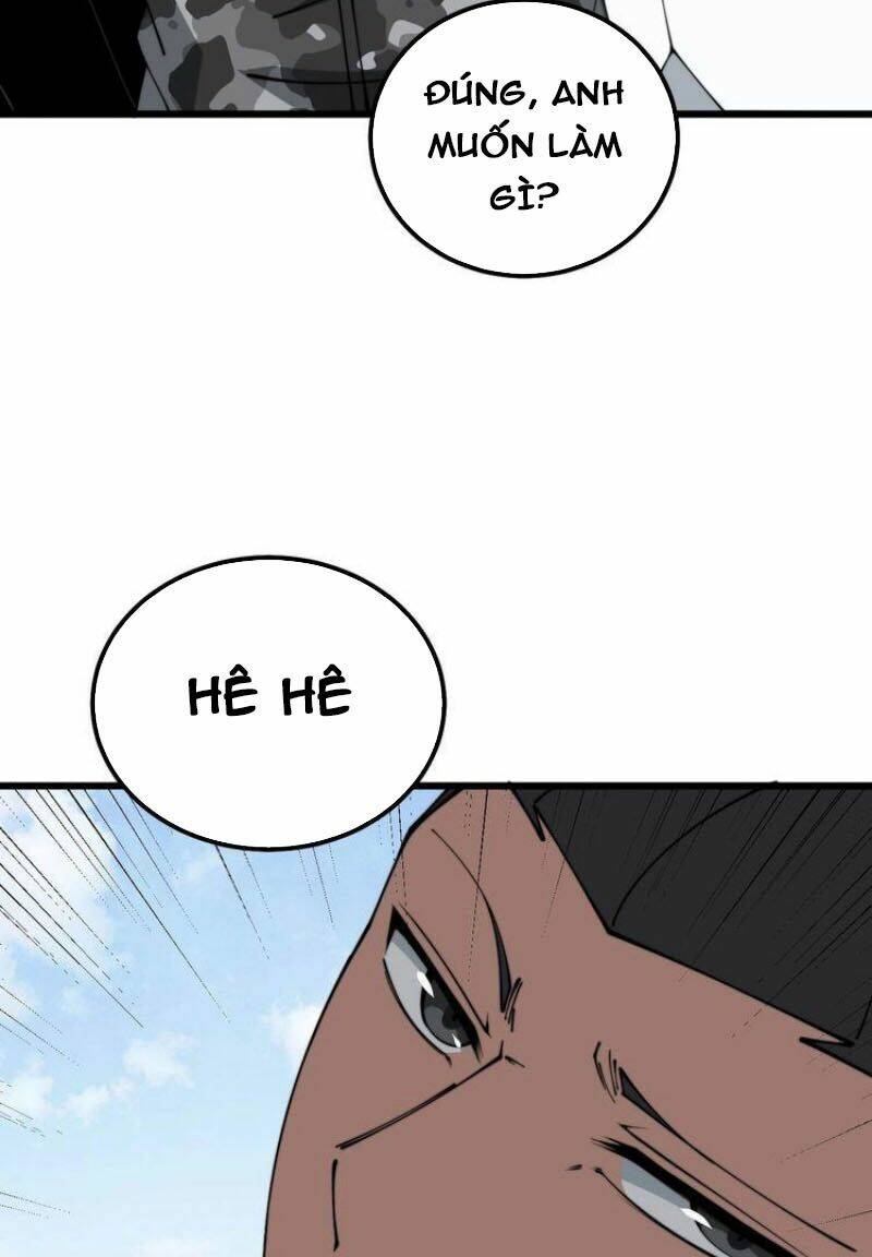 Độc Thủ Vu Y: Chapter 326