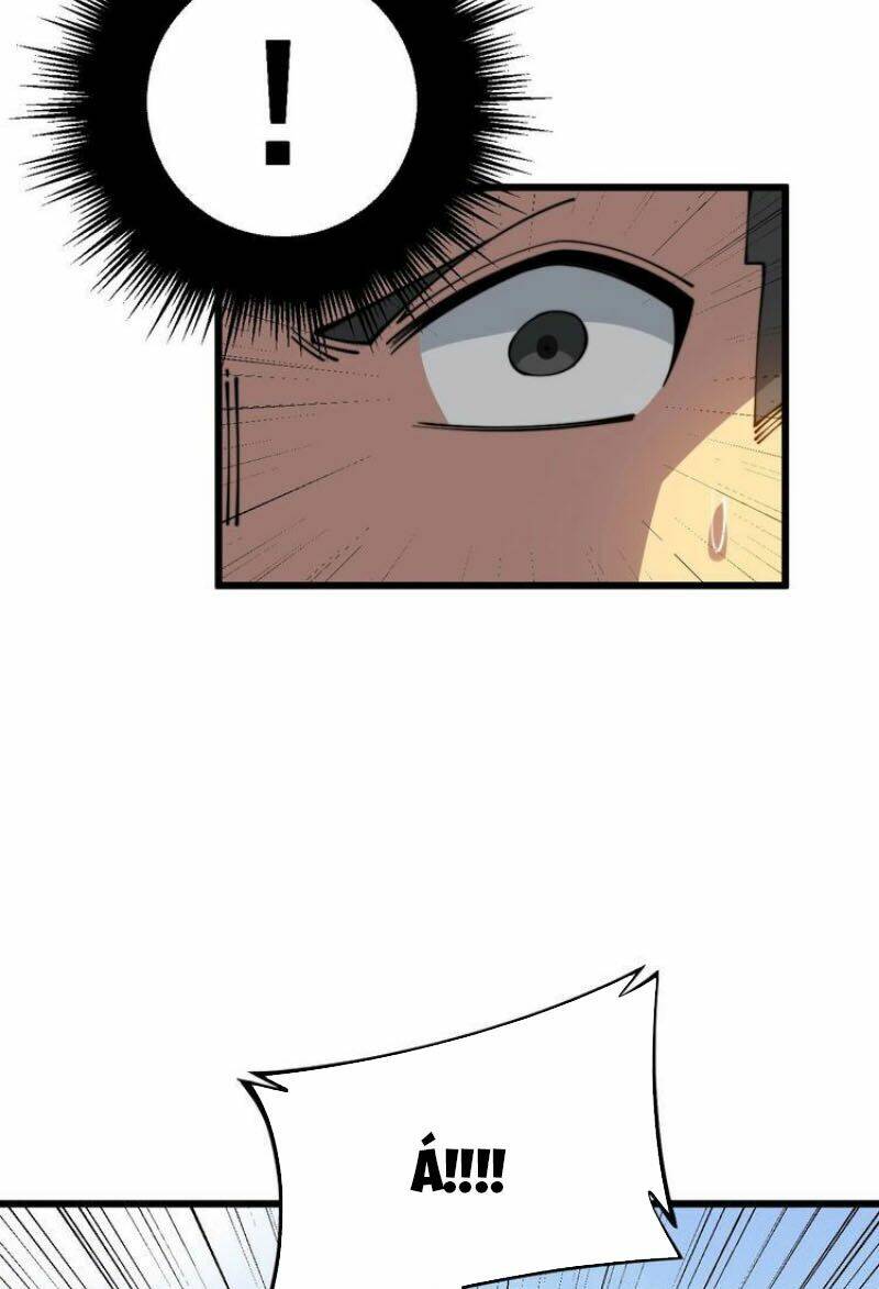 Độc Thủ Vu Y: Chapter 326