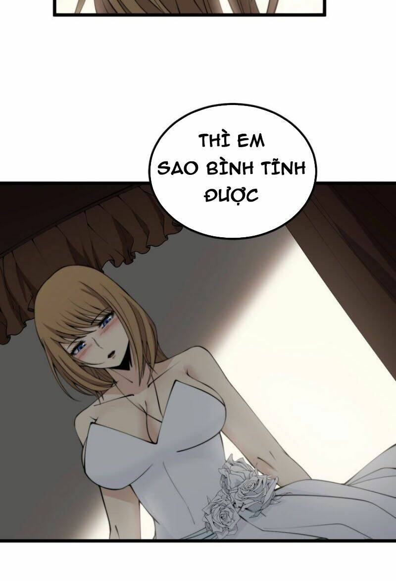 Độc Thủ Vu Y: Chapter 326