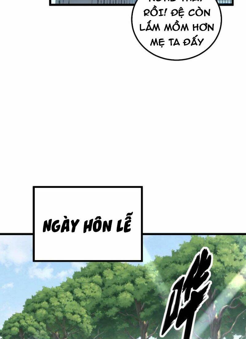 Độc Thủ Vu Y: Chapter 326