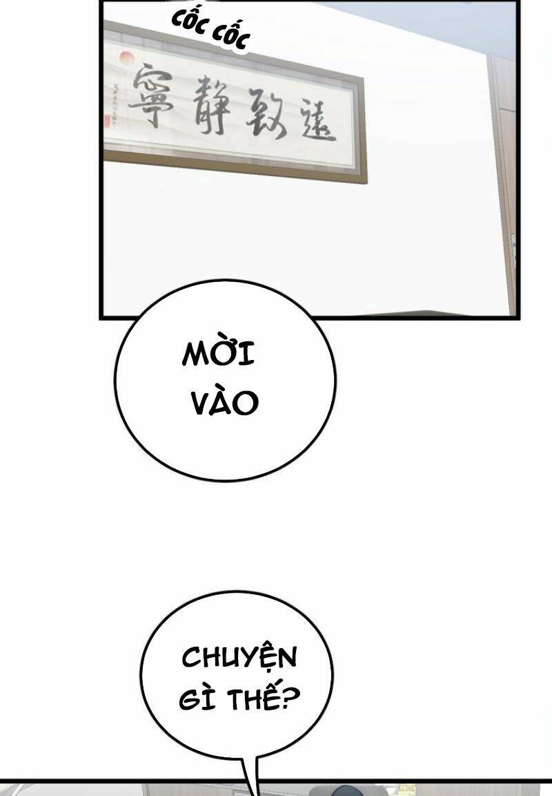 Độc Thủ Vu Y: Chapter 327
