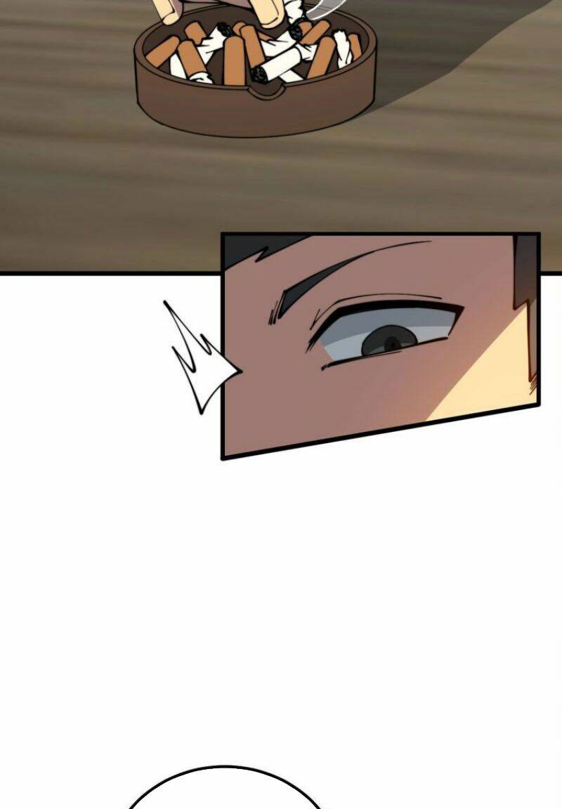 Độc Thủ Vu Y: Chapter 327