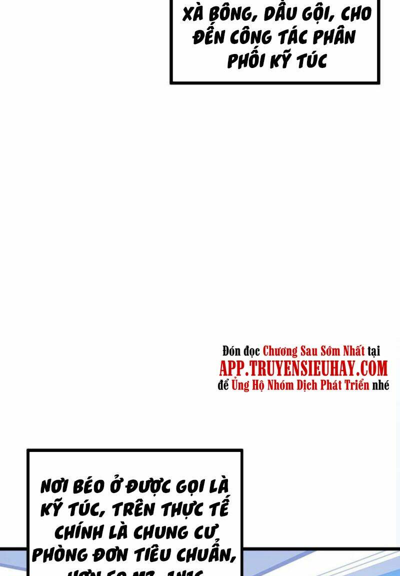 Độc Thủ Vu Y: Chapter 327