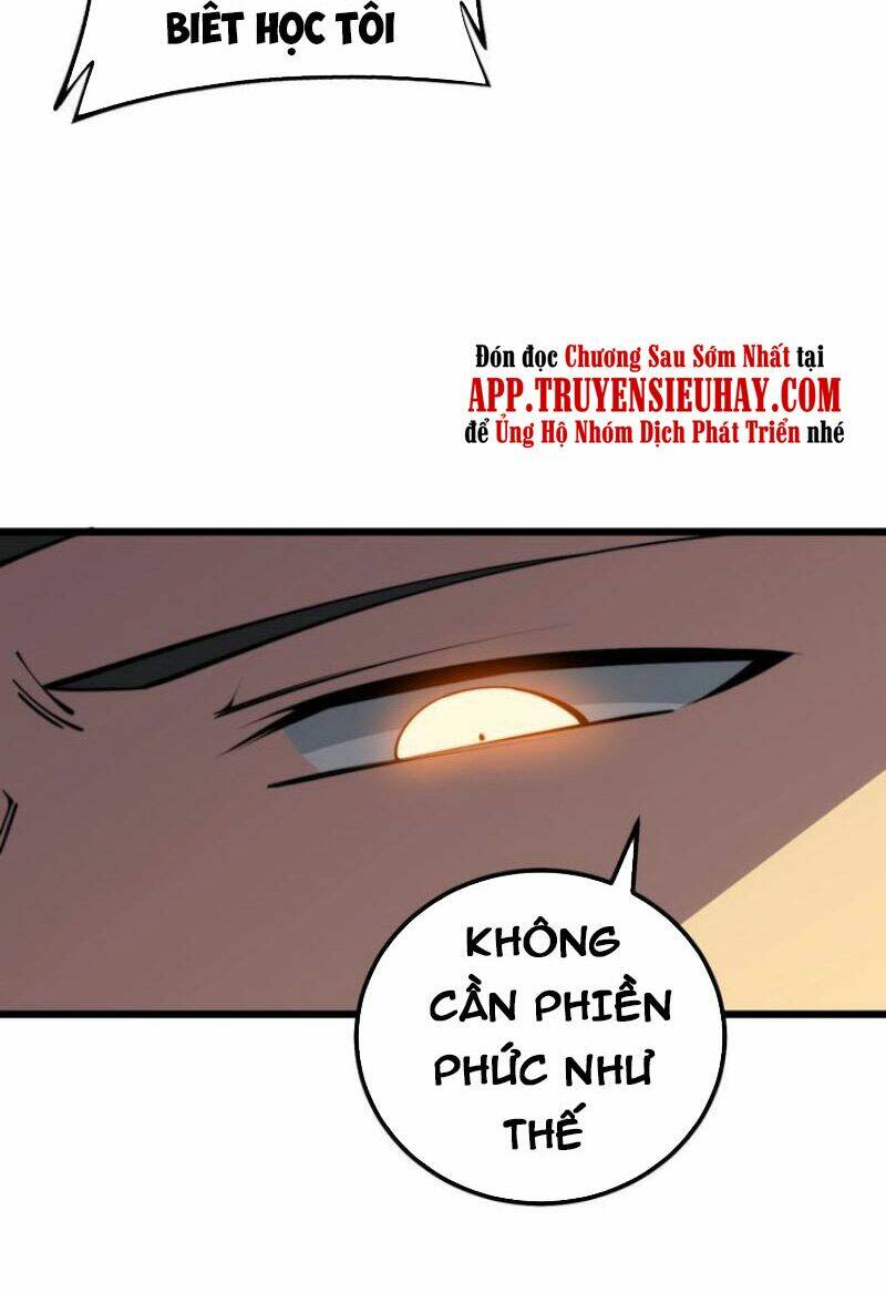 Độc Thủ Vu Y: Chapter 327