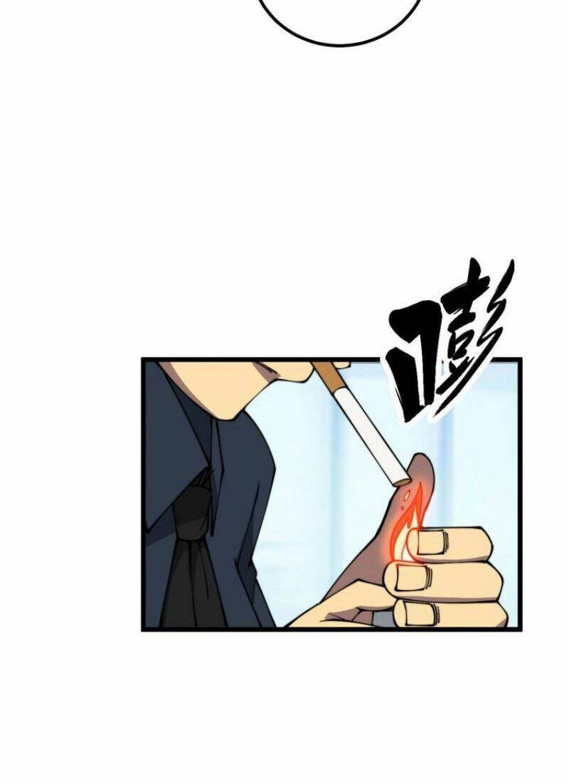 Độc Thủ Vu Y: Chapter 327