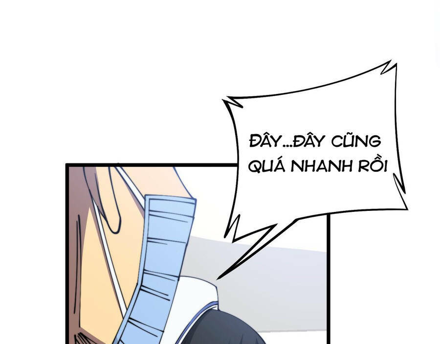 Độc Thủ Vu Y: Chapter 329
