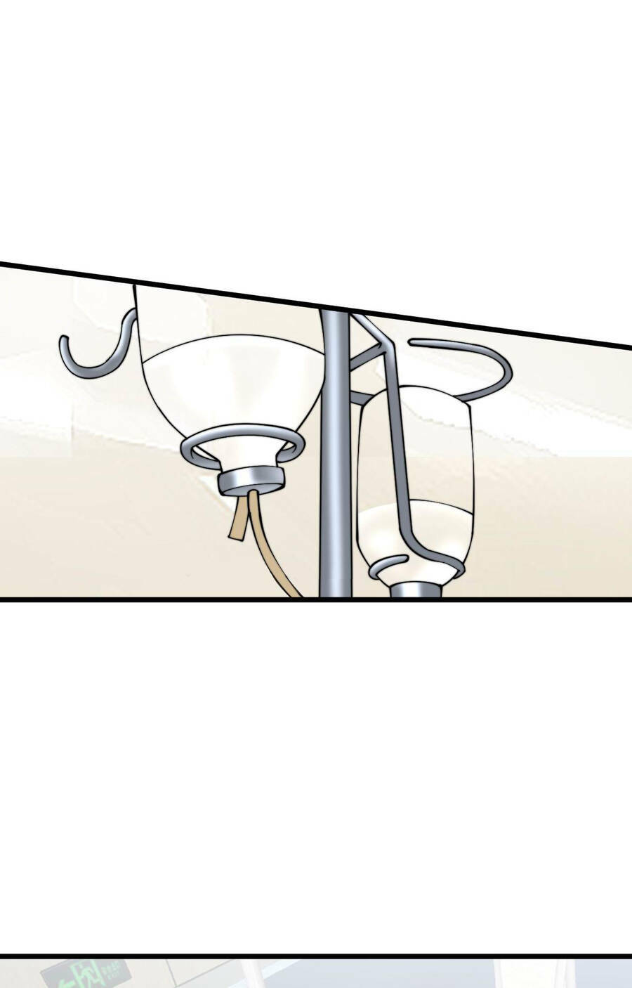 Độc Thủ Vu Y: Chapter 329
